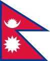 Nepal Live Tv Channels