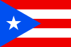 Puerto Rico Live Tv Channels