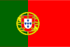 Portugal Live Tv Channels