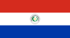 Paraguay Live Tv Channels