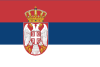 Serbia Live Tv Channels