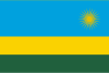 Rwanda Live Tv Channels