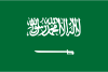 Saudi Arabia Live Tv Channels