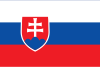 Slovakia Live Tv Channels