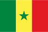 Senegal Live Tv Channels