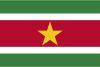 Suriname Live Tv Channels