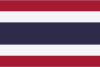 Thailand Live Tv Channels