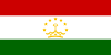 Tajikistan Live Tv Channels