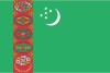 Turkmenistan Live Tv Channels