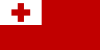 Tonga Live Tv Channels