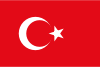 Turkey Live Tv Channels