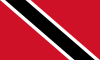 Trinidad and Tobago Live Tv Channels