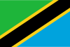 Tanzania Live Tv Channels