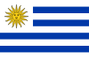 Uruguay Live Tv Channels