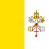 Vatican City Live Tv Channels