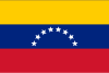 Venezuela Live Tv Channels