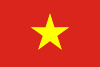 Vietnam Live Tv Channels