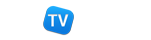 live TV central Logo