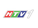 HTV 1 live