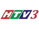 HTV 3 live