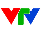 VTV 1 live
