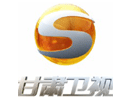 Watch Gansu Culture Film & TV Live
