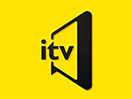 Ictimai TV ITV live
