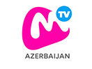 Muz TV live