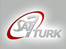 Sat 7 Türk live
