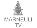 Marneuli TV live