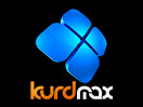 KurdMax live
