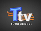Türkmeneli TV live