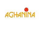 Aghanina TV live