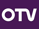 OTV Lebanon live