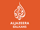 Aljazeera Balkans live