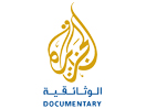 Aljazeera Documentary live