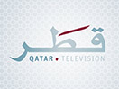 Qatar TV live