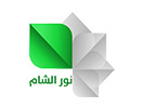 Nour El-Sham TV live