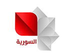 Syria TV Channel live