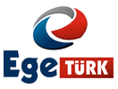 Schau Ege Türk live
