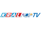 Kral Pop TV