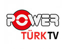 Power Türk TV live