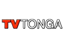 TV Tonga 1 live