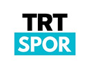 TRT Spor live