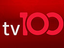 TV 100 live