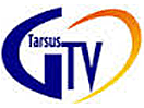 Tarsus Güney TV live
