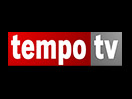 Tempo Türk Tv live