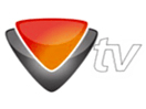 Watch Vuslat TV Live