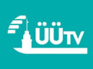 Schau  ÜÜTV - Üsküdar Üniversitesi TV live