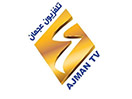 Ajman TV live